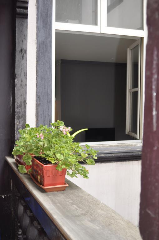 Strasbourg Centre Epine Apartment Exterior photo
